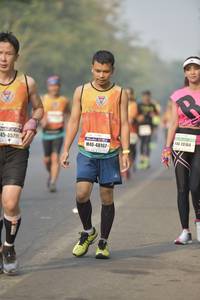 BIB: 20164, 45711, 48167
                            <button type="button" onclick="openModal(8213902)" class="btn btn-primary btn-sm float-right btn-popup" data-toggle="modal" data-target=".modal-high-quality">
                        <i class="fas fa-shopping-cart"></i> Add to Cart
                    </button>
                                            <button type="button" onclick="isThisMe(8213902, true)" class="btn btn-success btn-sm float-right btn-popup btn-isme hidden" data-toggle="tooltip" data-placement="bottom" title="นี่คือรูปของคุณใช่ไหม คลิกที่นี่เพื่อเอาเข้าอัลบั้ม">
                        <i class="fas fa-plus"></i> Add to album
                    </button>
                    <button type="button" onclick="isThisMe(8213902, false)" class="btn btn-warning btn-sm float-right btn-popup btn-isnotme hidden">
                        <i class="fas fa-ban"></i> Remove from album
                    </button>